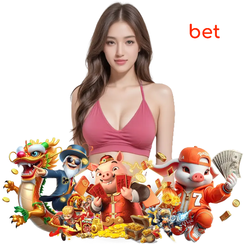 FULLBETTH6 CASINO