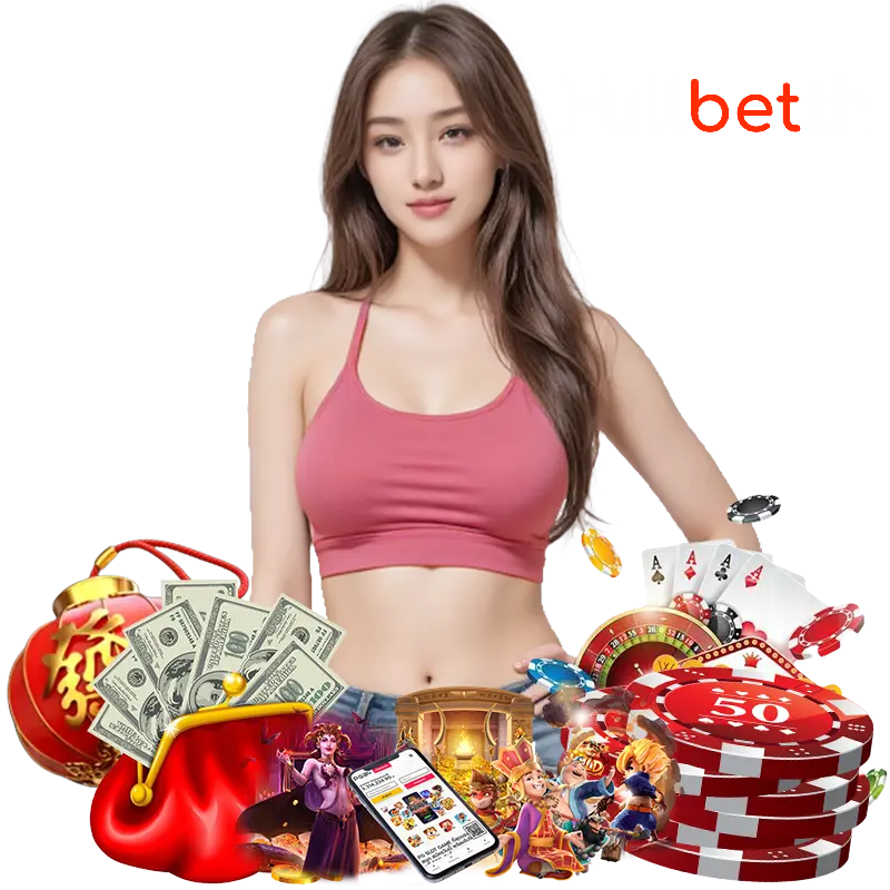 FULLBETTH6 โบนัสฟรี