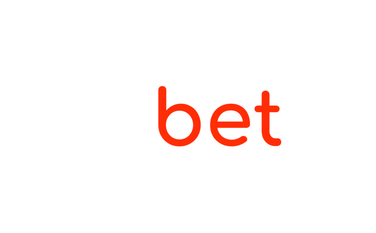 fullbetth6.co